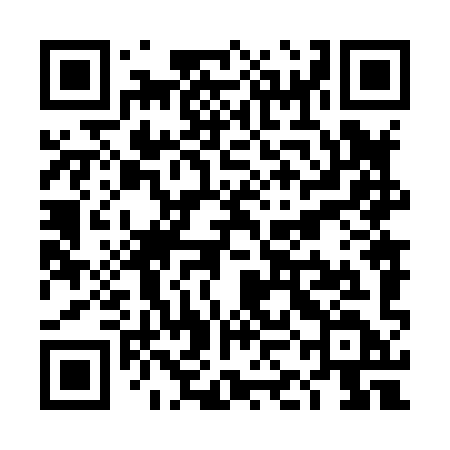 QR code for TKN89D