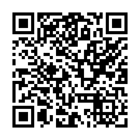 QR code for TKNH03