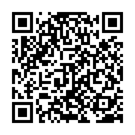 QR code for TKNO79