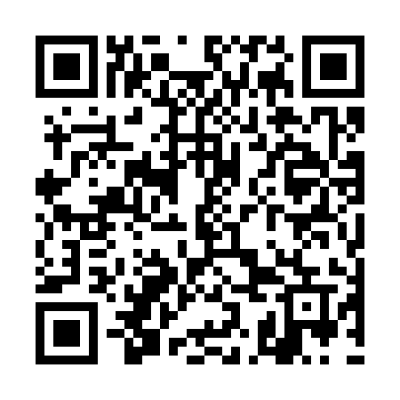 QR code for TKO39U