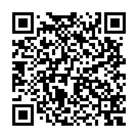 QR code for TKOE19
