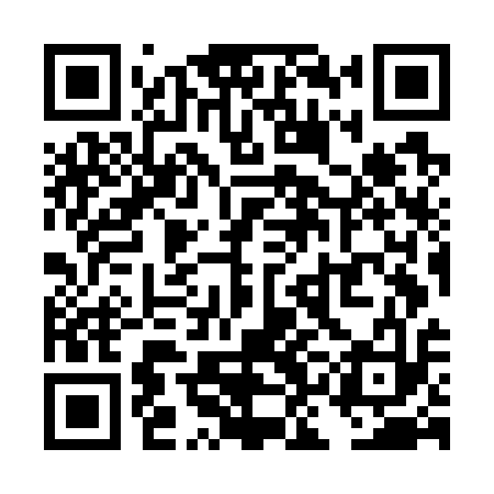 QR code for TKOG13