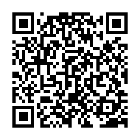 QR code for TKOO89