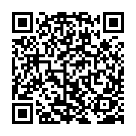 QR code for TKR95Z