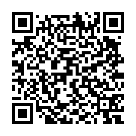 QR code for TKST70