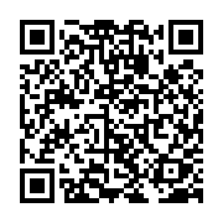 QR code for TKU50Y