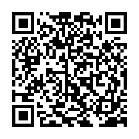 QR code for TKUJ73