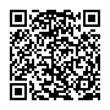 QR code for TKUZ40