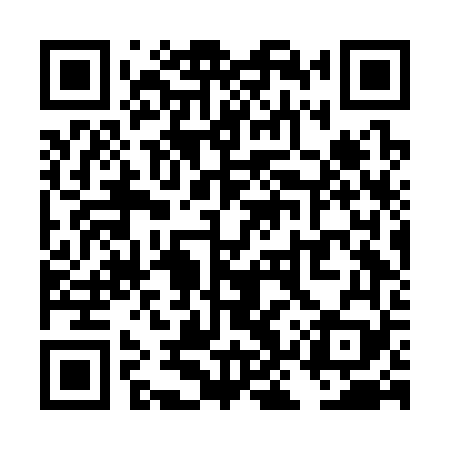 QR code for TKVC69