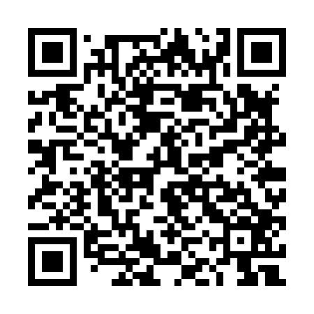 QR code for TKWX06