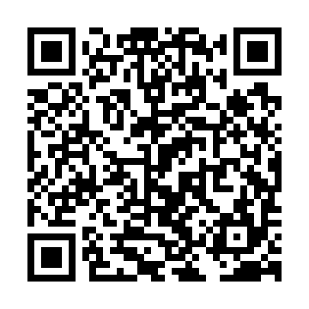 QR code for TKXG94