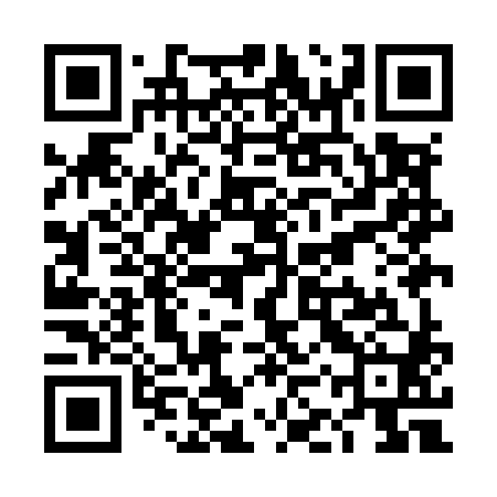QR code for TKYM80