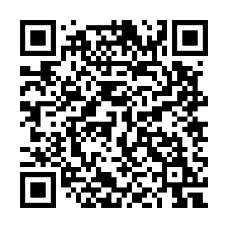 QR code for TKZ51M