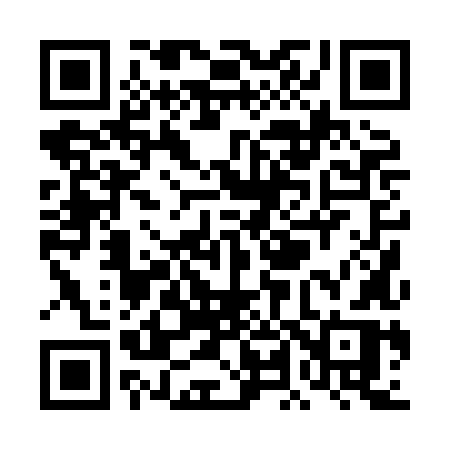 QR code for TL08LR