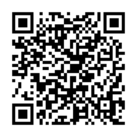 QR code for TL091N