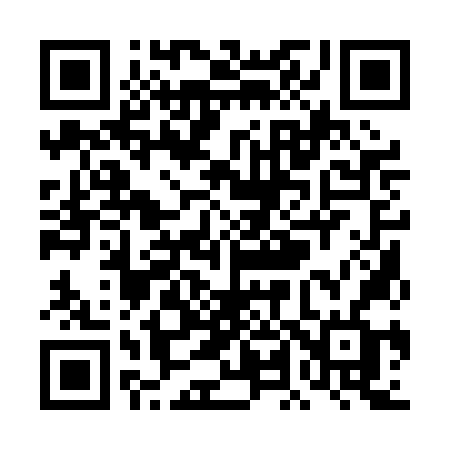 QR code for TL10NF