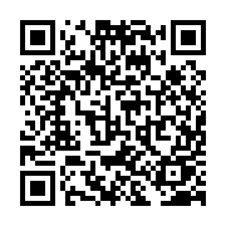 QR code for TL115U