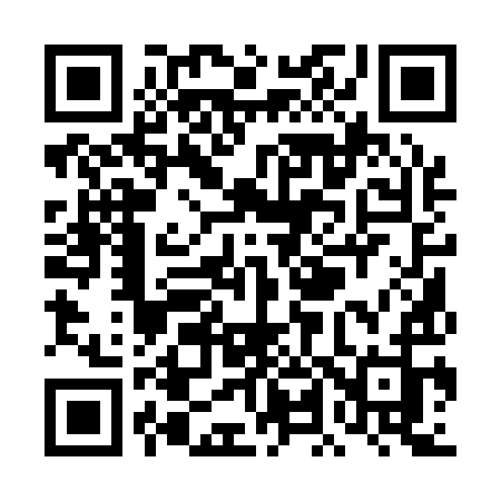 QR code for TL119J