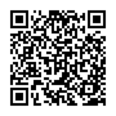 QR code for TL19NO