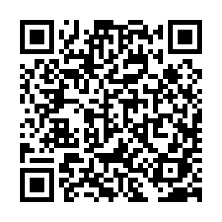 QR code for TL210H