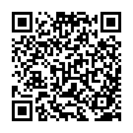 QR code for TL21XO