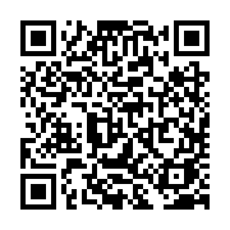 QR code for TL23UA