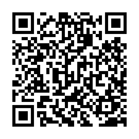 QR code for TL24KT