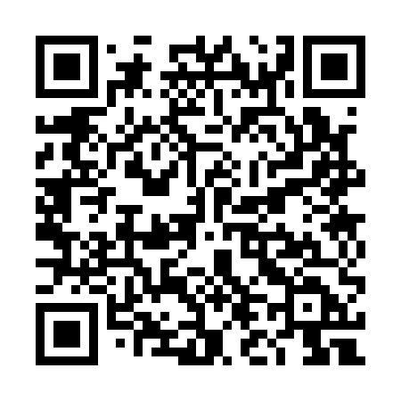 QR code for TL315D