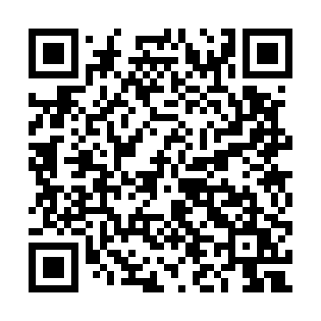 QR code for TL350U