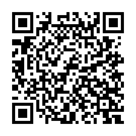 QR code for TL37LG
