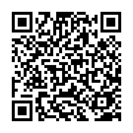 QR code for TL401E