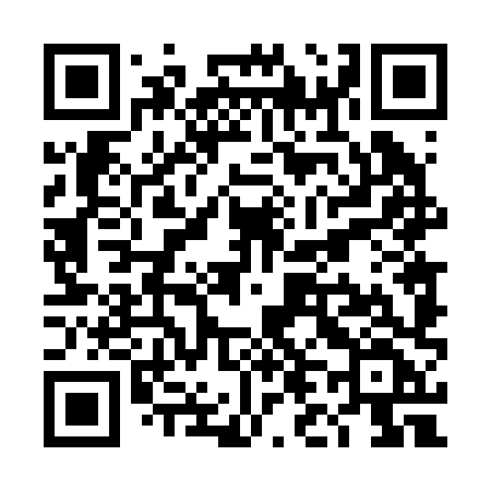 QR code for TL428F