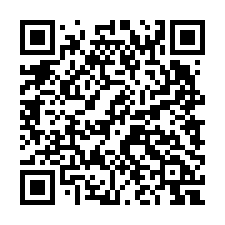 QR code for TL460D