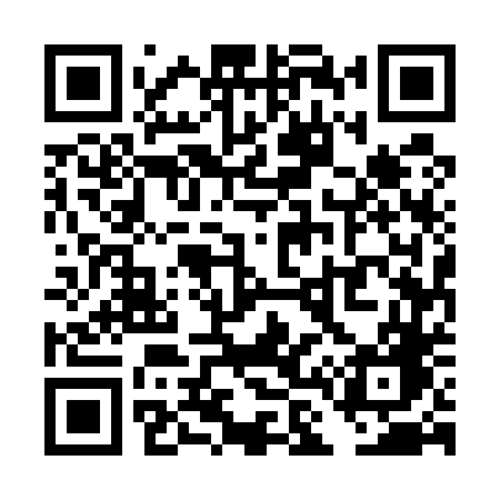 QR code for TL554G