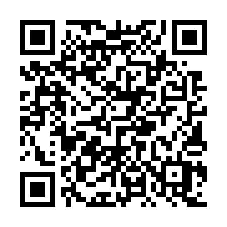 QR code for TL571T
