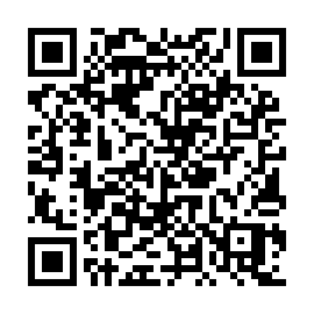 QR code for TL59AP