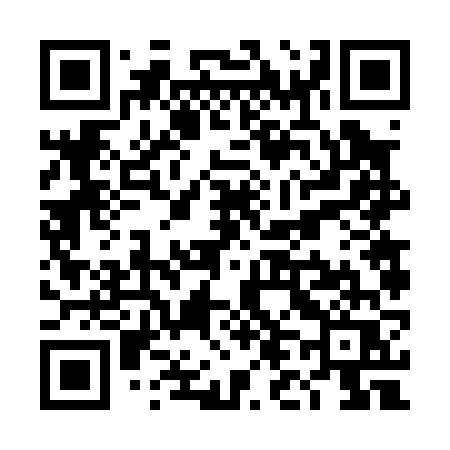 QR code for TL606Q