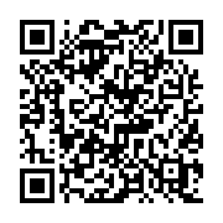 QR code for TL614H