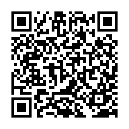 QR code for TL61YW