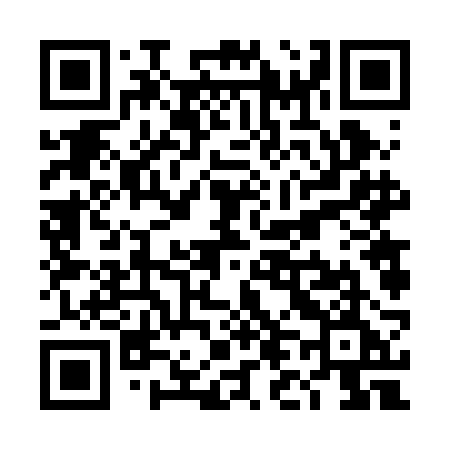 QR code for TL62BE