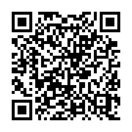 QR code for TL63IX