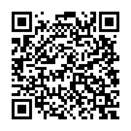 QR code for TL657U