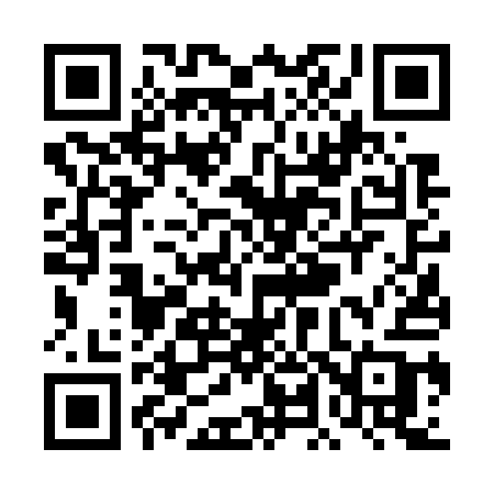 QR code for TL671B