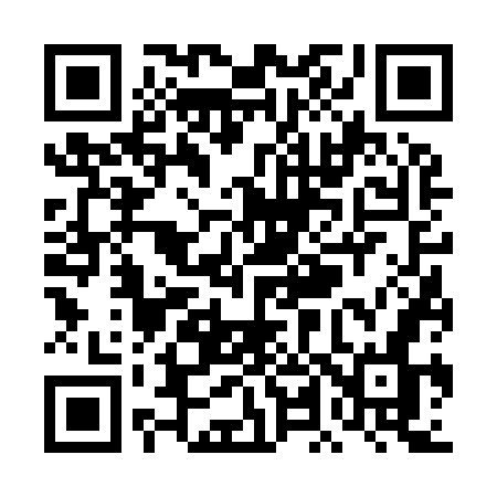 QR code for TL697N