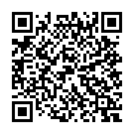 QR code for TL70WC