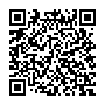 QR code for TL71SX
