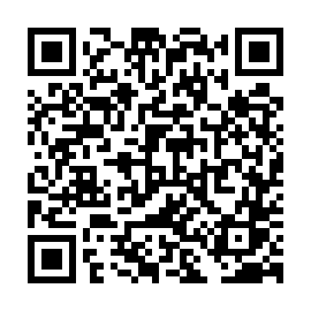 QR code for TL75TS