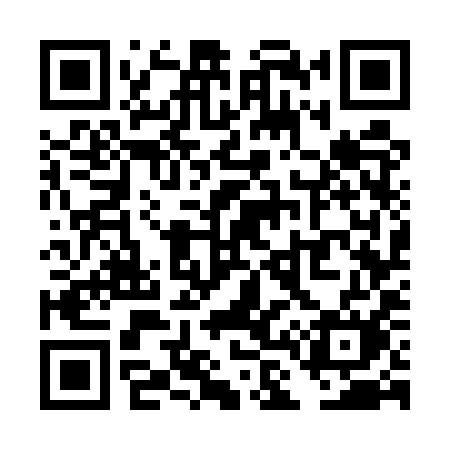 QR code for TL75YM