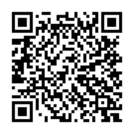 QR code for TL78VC