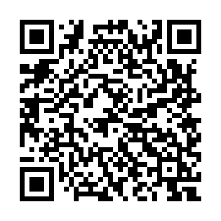 QR code for TL798J